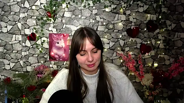 Amanda_Bright_'s cam snapshot