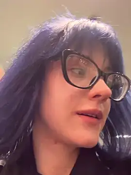 Only_April live sex cam