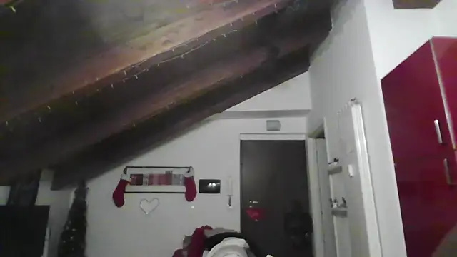 LadySophia03's cam snapshot