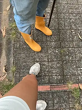 roxyrougee live sex cam