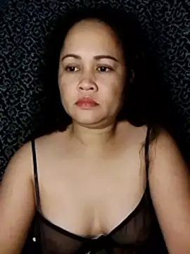 Krestanna's cam snapshot