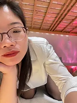 Nlen_baby live sex cam