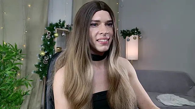 Branda_Kelly live sex cam