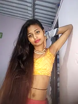 Khatta_Meeth live sex cam