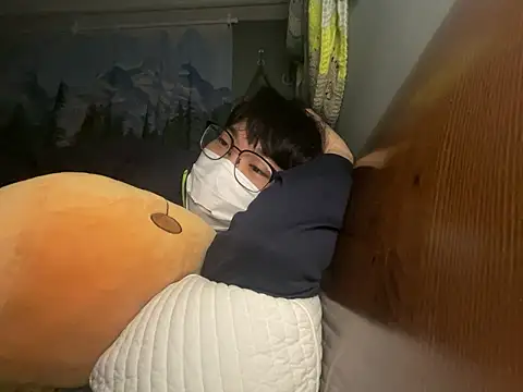 melonsnacks live sex cam