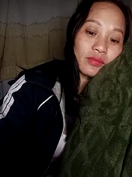 Piu_18's cam snapshot