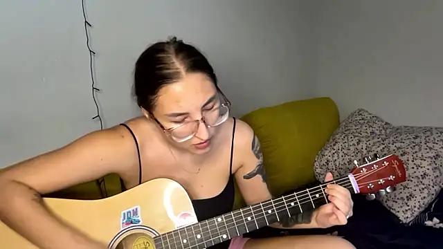 Mlacutehere's cam snapshot