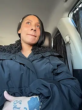 FerrariFrench live sex cam