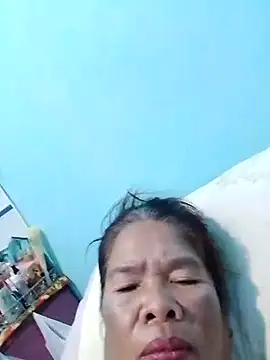 sexylizzy4u's cam snapshot