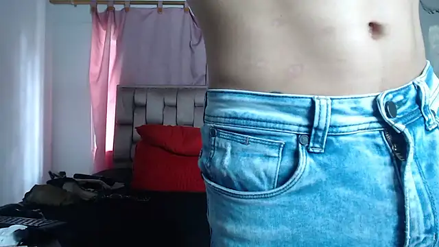 Sexytaty2022 live sex cam