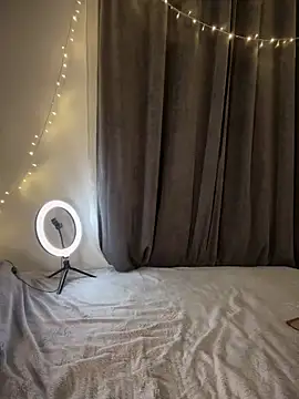 Ella_Charm live sex cam