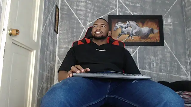 Blackmen1998's cam snapshot