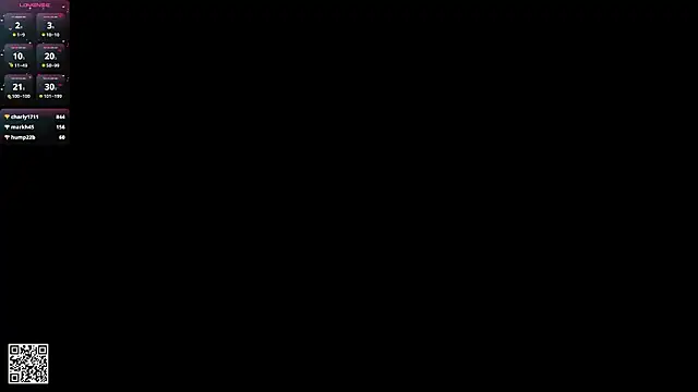 RinaMirinda live sex cam