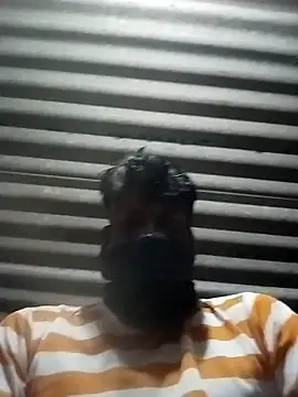 Hairymax_boy live sex cam