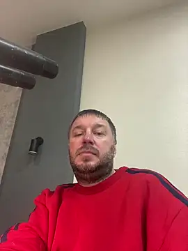 DorianJeday's cam snapshot