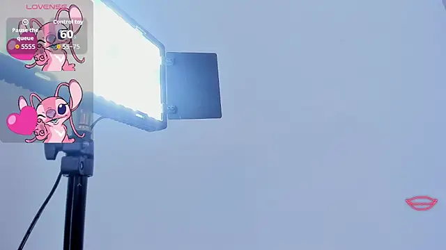 Bonniie_22's cam snapshot