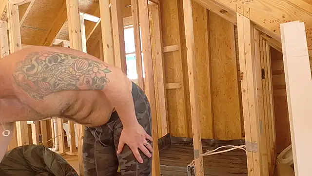 fuckadilf's cam snapshot