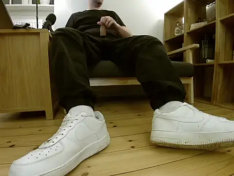 jonas_camboy's cam snapshot