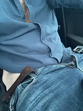 Frredd22's cam snapshot