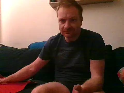 82liska's cam snapshot