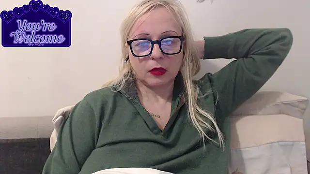 martachatte live sex cam