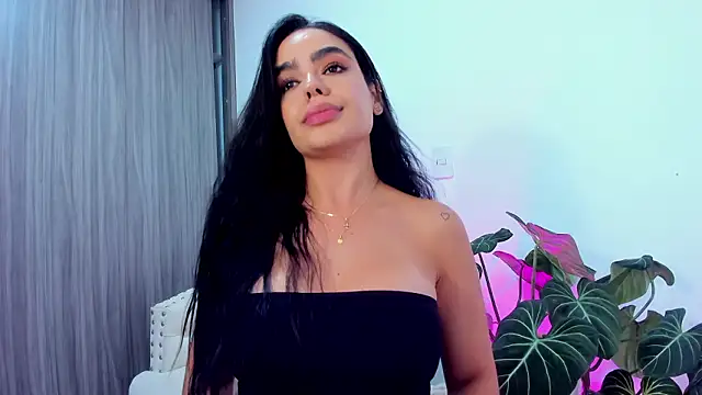 Sara_Leblanc's cam snapshot