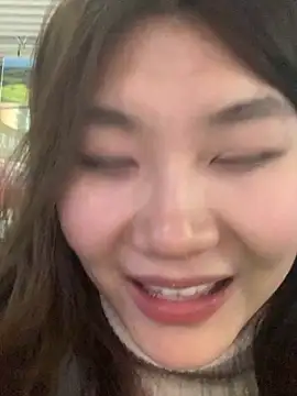 mmmooo808's cam snapshot