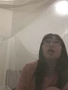 Vitamin_sexy's cam snapshot