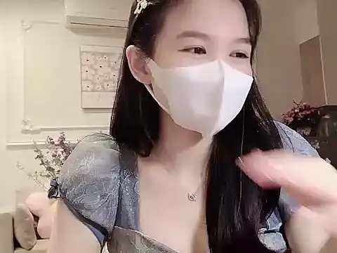 _ManMan_'s cam snapshot