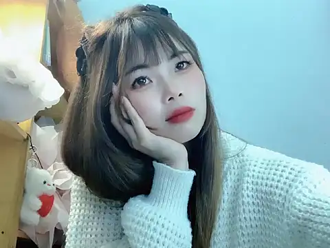 Pony898's cam snapshot