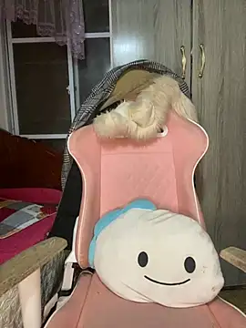 Listen-ly's cam snapshot