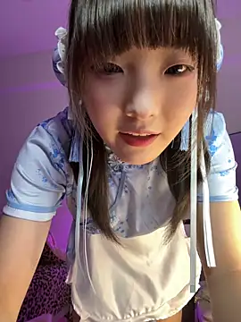 susuya_sha's cam snapshot