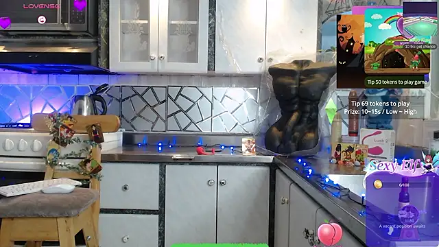 ABRAHAN_XO live sex cam