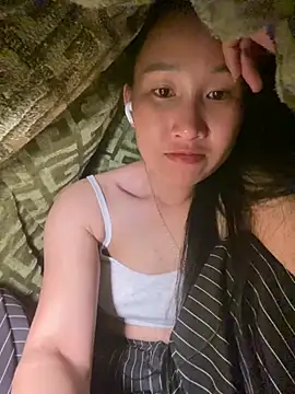 siorin_24's cam snapshot