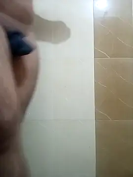 little_cok's cam snapshot