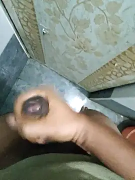 Aya_you's cam snapshot