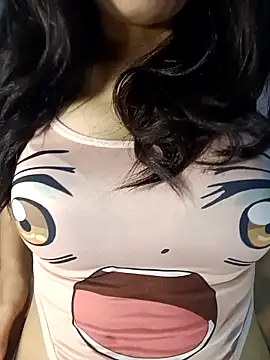 Chall_mee live sex cam