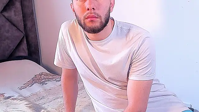 samantha__fairy live sex cam