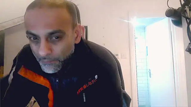 mista_sista_fista's cam snapshot