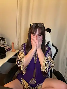 bebecita_x live sex cam