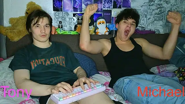 jordanjock live sex cam