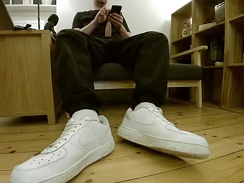 jonas_camboy's cam snapshot