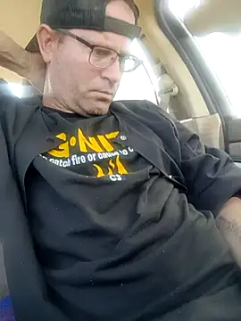 crazycam619's cam snapshot