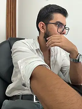 Milosky000 live sex cam