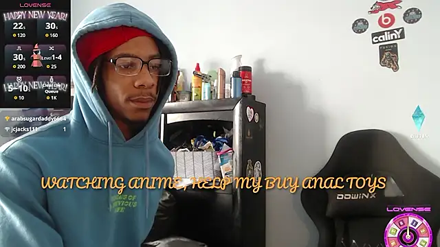 Mrlight1k live sex cam