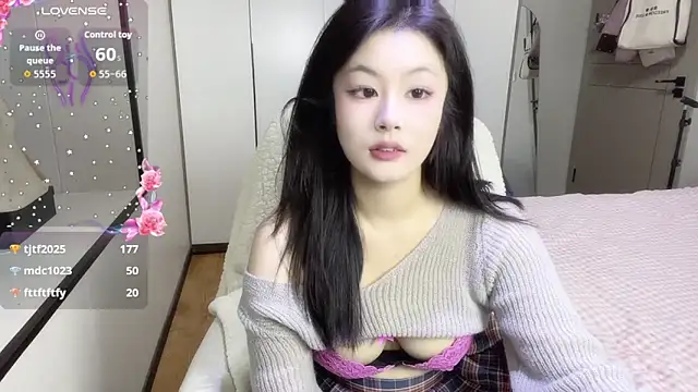 janequeen's cam snapshot