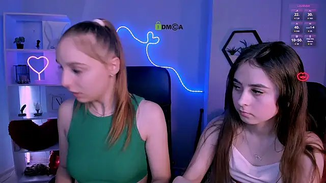 rebecca_smile live sex cam