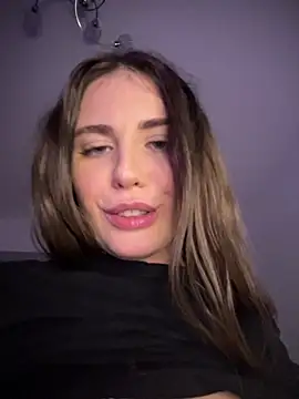 VanessaAnne's cam snapshot