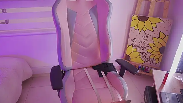 Sia_dark's cam snapshot