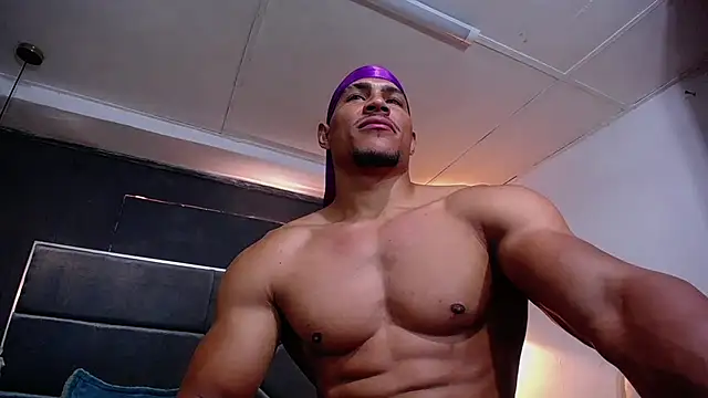 teddyfit19cm live sex cam